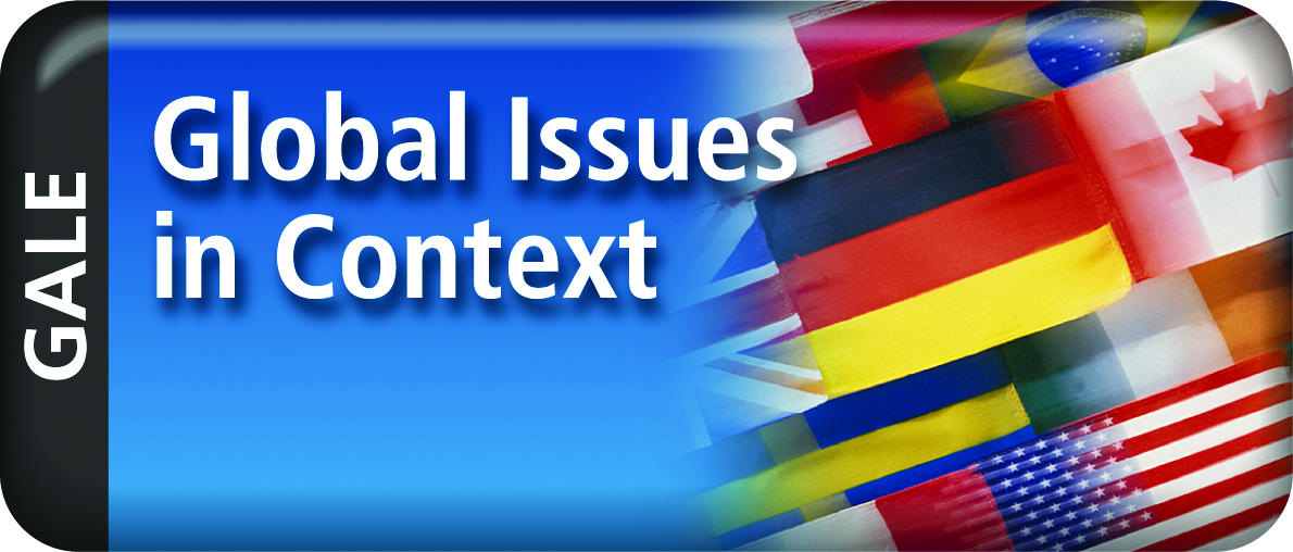 Image result for global issues in context