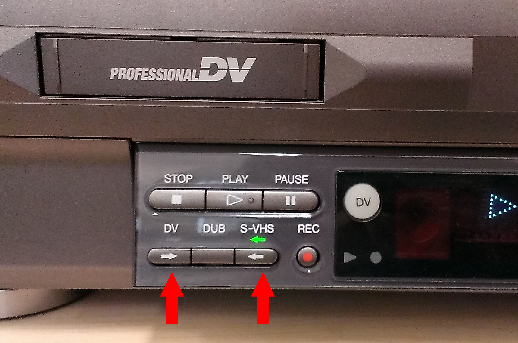 Capture, Video Video Capture Research Guides at Case Western