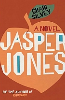 Jasper Jones Reading Guide