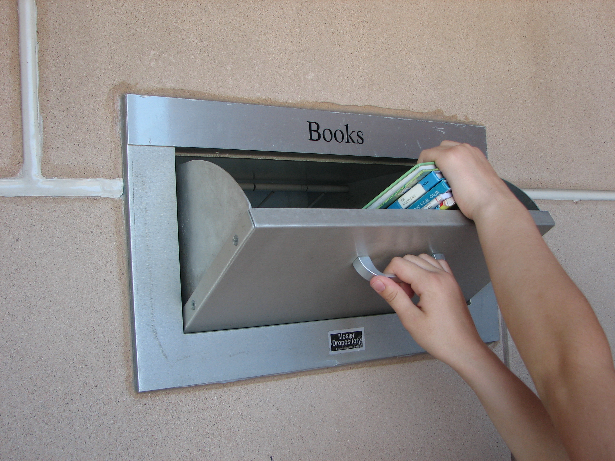 How Do I Borrow Ebooks From The Library at Kara Neal blog