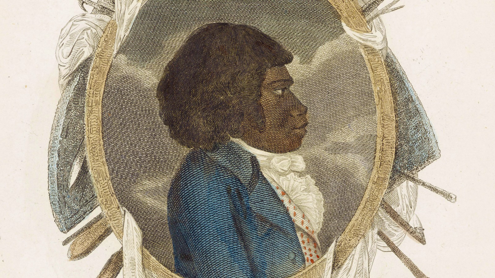 Aboriginal/white contact Australian Colonial History LibGuides at