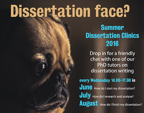 how many references should be in a dissertation how many references should be in a dissertation