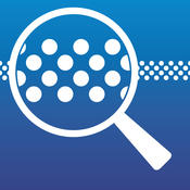 BigMagnify App-please select iOS or Android below to access the app