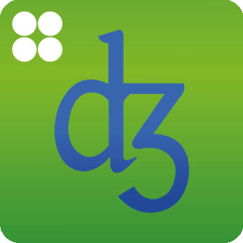 Sounds Right App-please select iOS or Android below to access the app