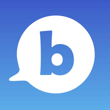 busuu App-please select iOS or Android below to access the app