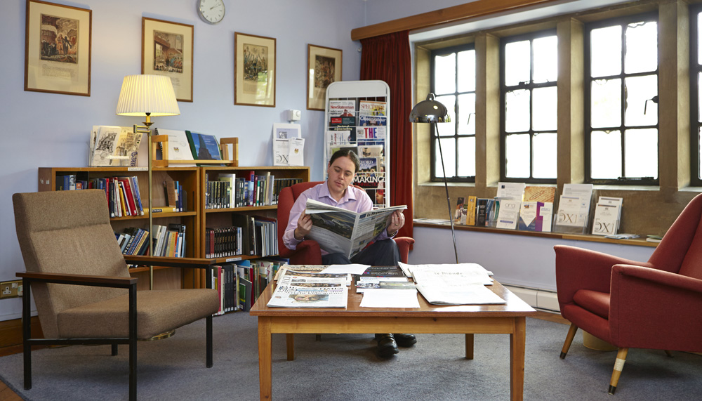 Home Nuffield College Library Oxford LibGuides at Oxford University