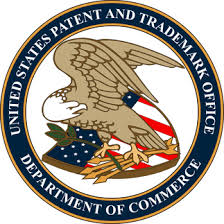 U.S Department of Commerce Logo