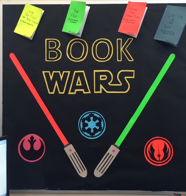 Home Library Library at Shippensburg University