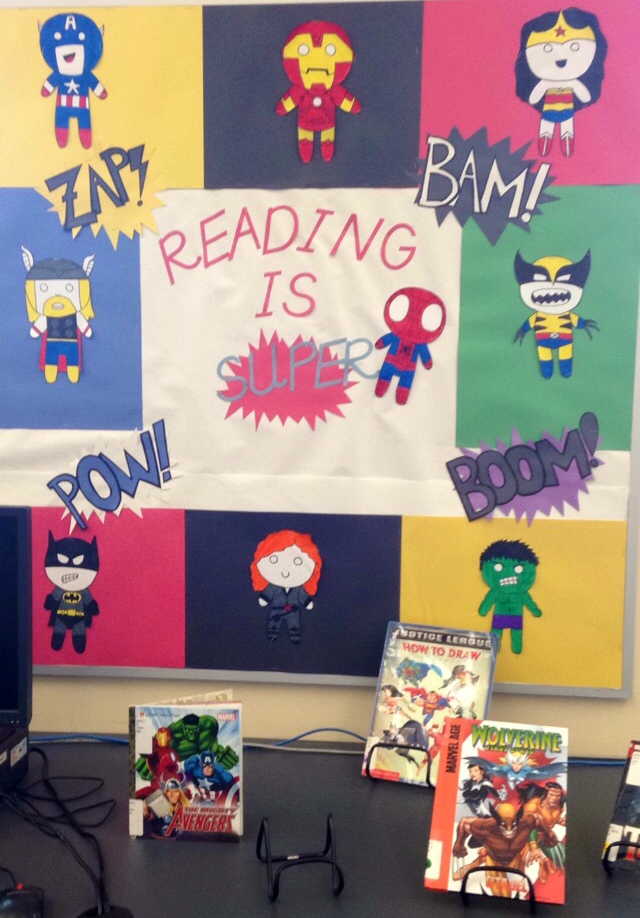 Home Library Library at Shippensburg University