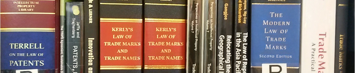 Swansea university archives image