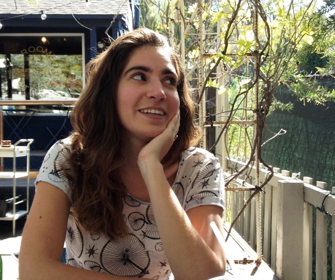 Sue lowe dissertation 08 picture