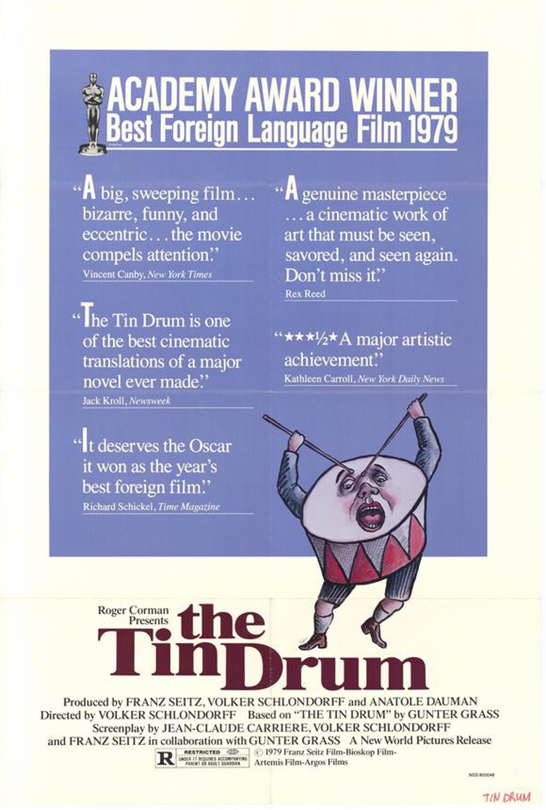 Films Banned or Challenged Banned Books Week Censorship Across the