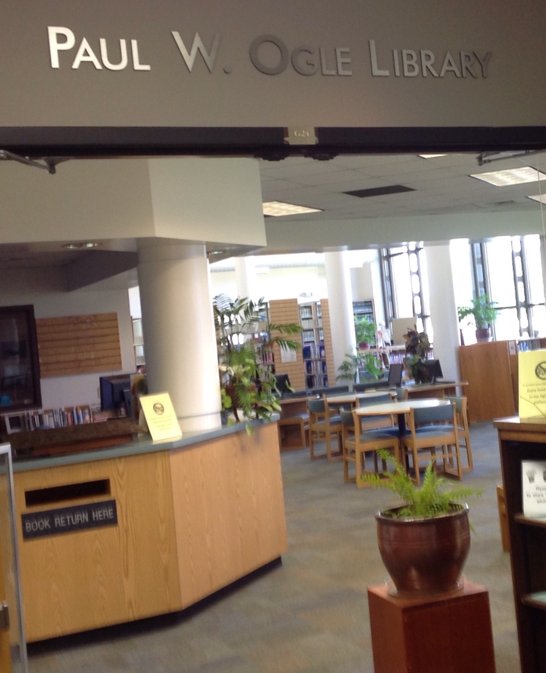Home Career Exploration Sellersburg Ivy Tech Libraries At Ivy Home Career Exploration Sellersburg Ivy Tech Libraries At Ivy