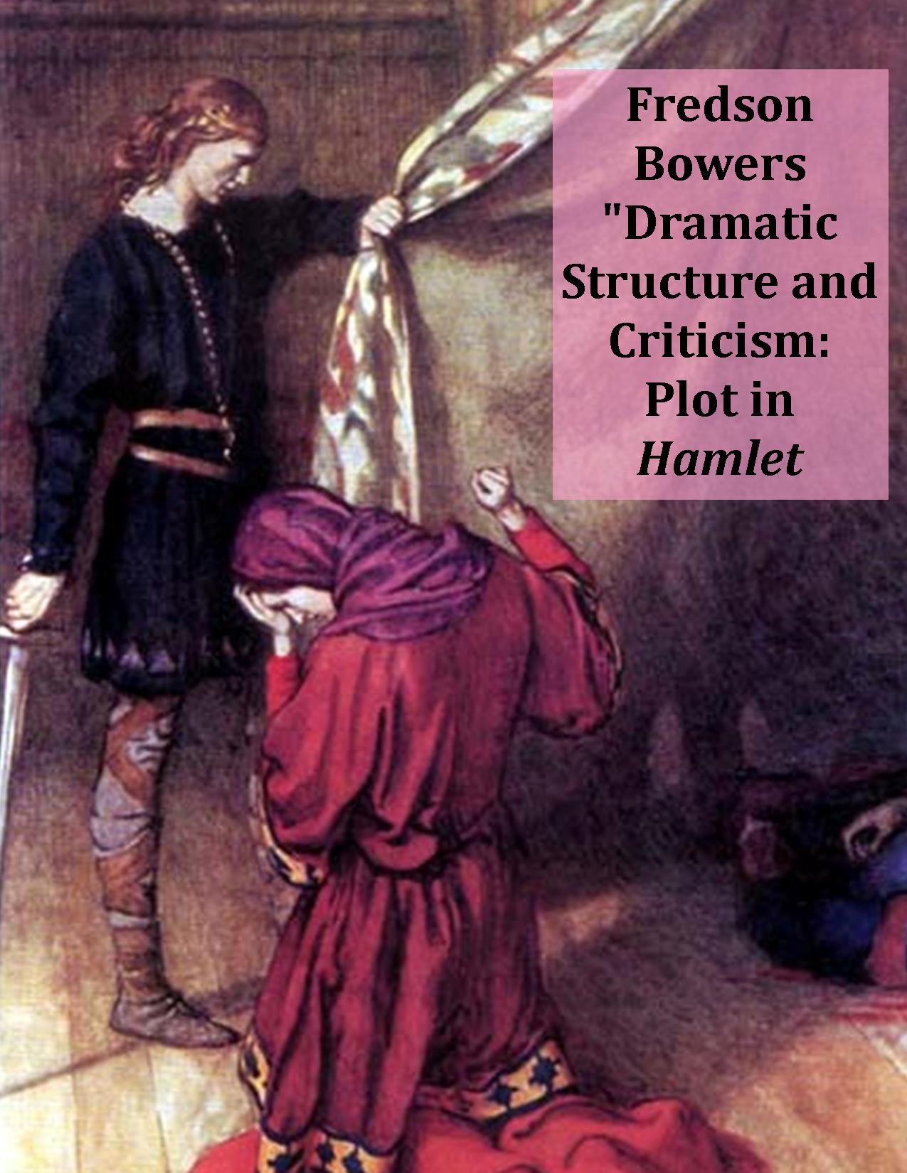 buy essay uk service reviews reddit