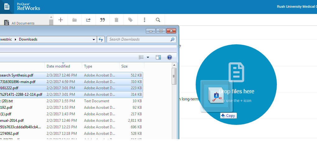 Pdf Printer Free Download Pdf Printer Free Download