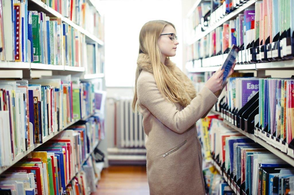 Home MIE Library LibGuides at Marino Institute of Education