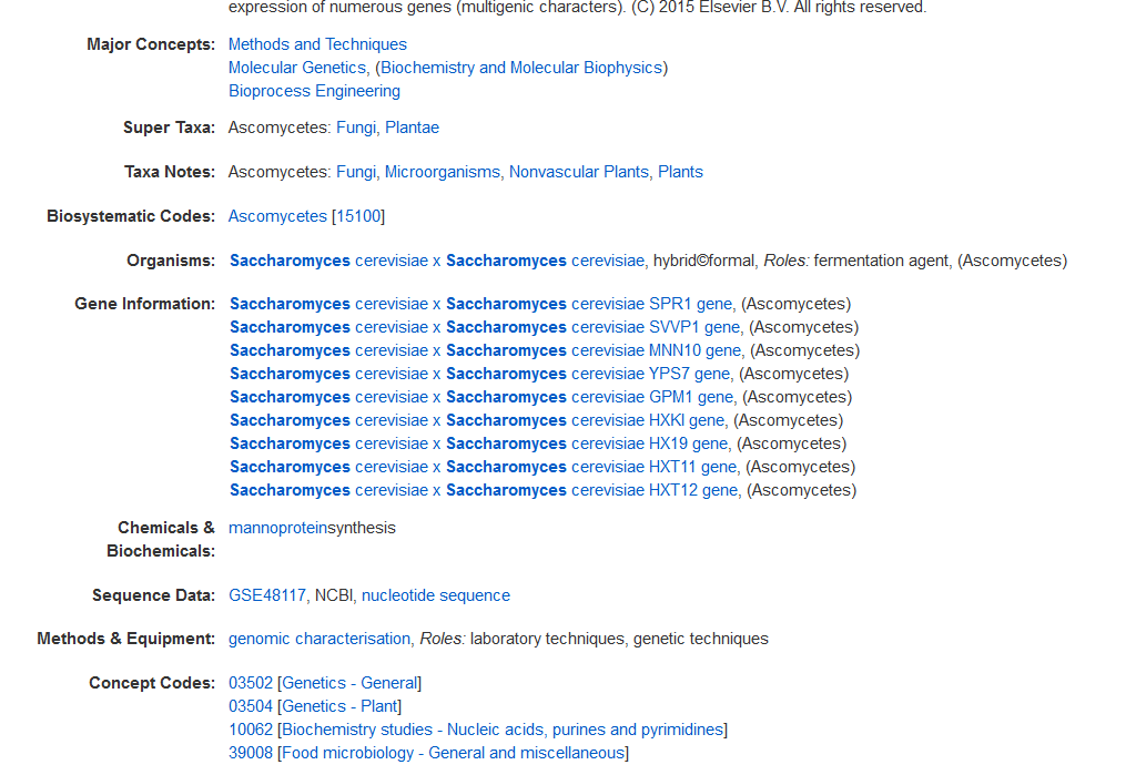 Csudh graduate programs picture