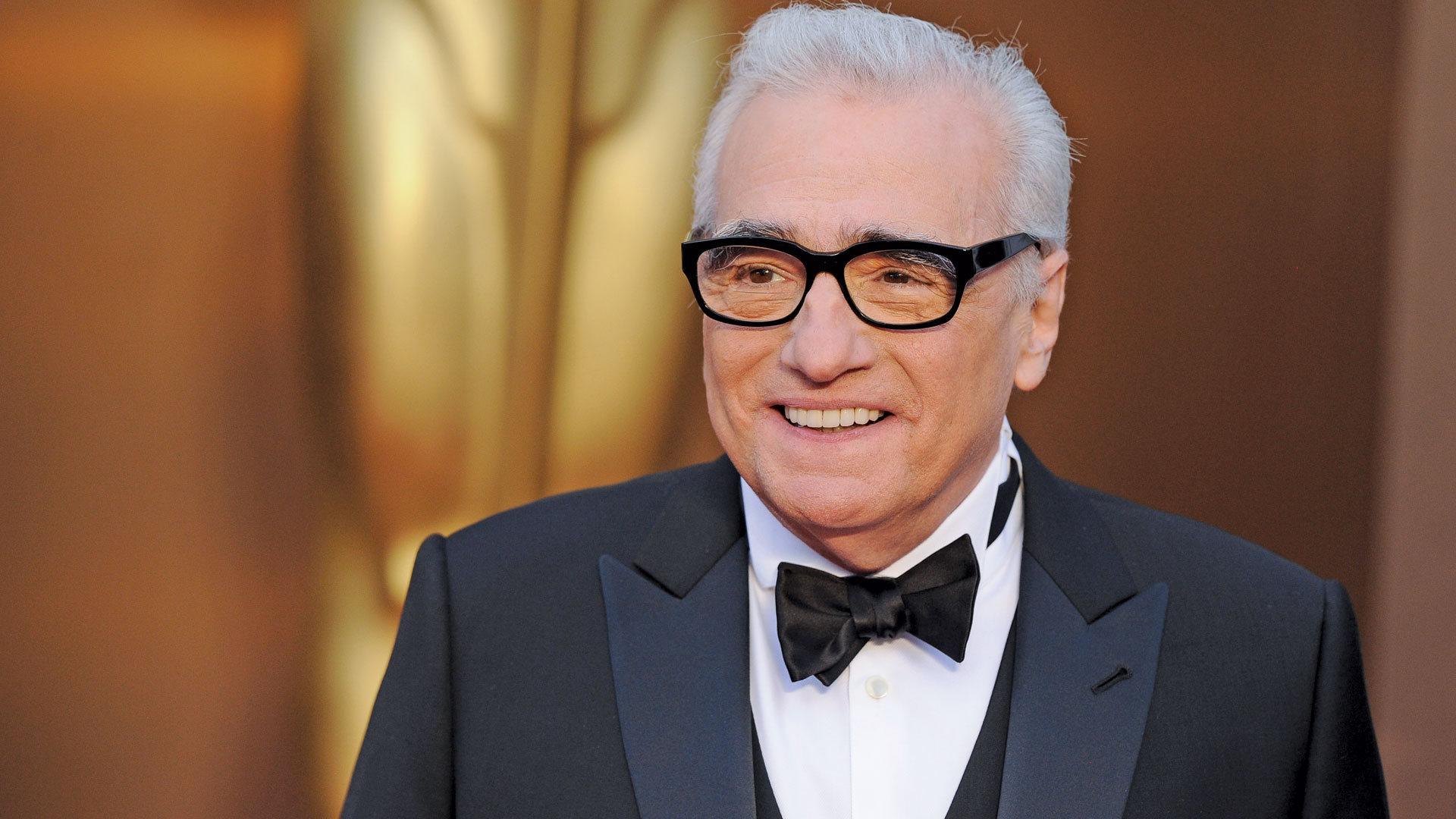 Scorsese