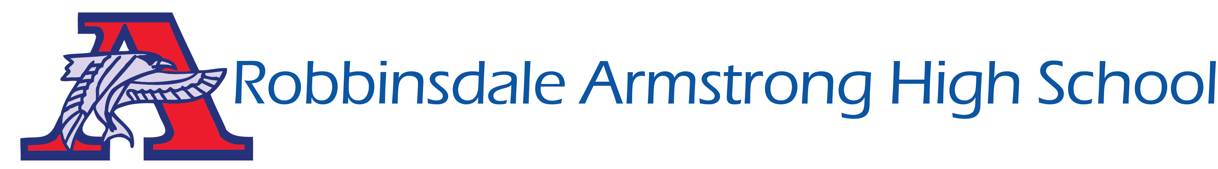 Armstrong High School PerL 11 (Personalized Learning) LibGuides at