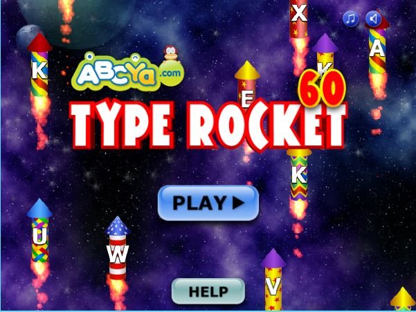 3rd Grade - School of Engineering and Arts Library Media Center