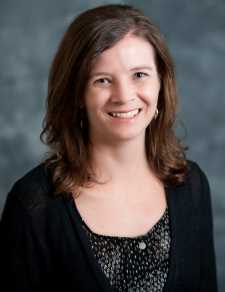 Profile photo of Jenny Mills