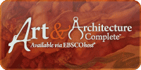 Art & Architecture Complete