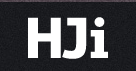 Go to HJi website