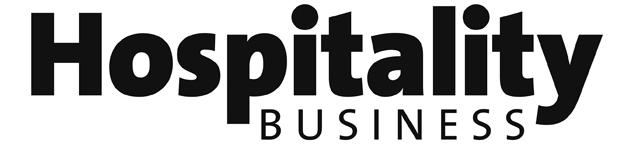 Go to Hospitality Business website