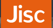 Go to Jisc website