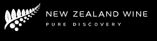 Go to New Zealand Wine website