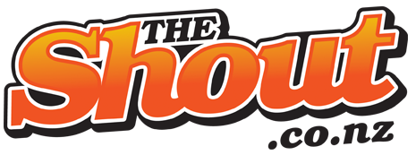 Go to theshout.co.nz website