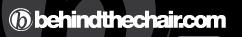 Go to behindthechair.com website