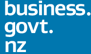 Go to business.govt.nz