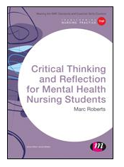 Book -  Critical thinking and reflection