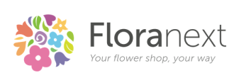 Go to Floranext website