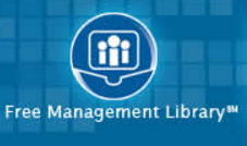 Go to Free management library