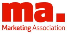 Go to Marketing Association
