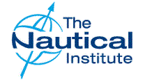 Go to the Nautical Institute website