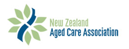 Go to New Zealand Aged Care Association website