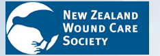 Go to New Zealand Wound Care Society website