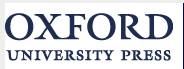 Go to Oxford University Press website