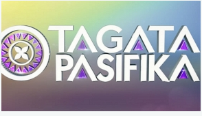 website- Tagata Pasifika