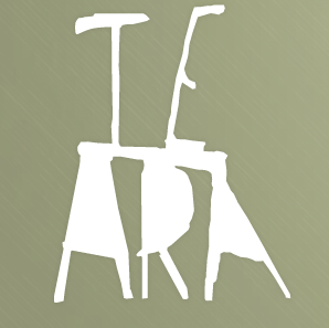 Go to Te Ara: The Encyclopedia of New Zealand website