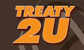 Go to Treaty 2U website
