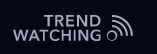 Go to Trendwatching