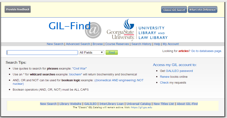 Dissertation abstracts database picture