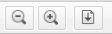 crocodoc toolbar