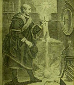 Image of alchemist from cb 82(1)