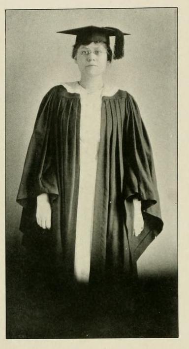 Ellen Dozier Brewer
