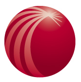 To find this source on Lexis Advance, start typing the name of the source in the search box OR click on Browse at the top left, select Sources, and type in the name of the source in the search box 